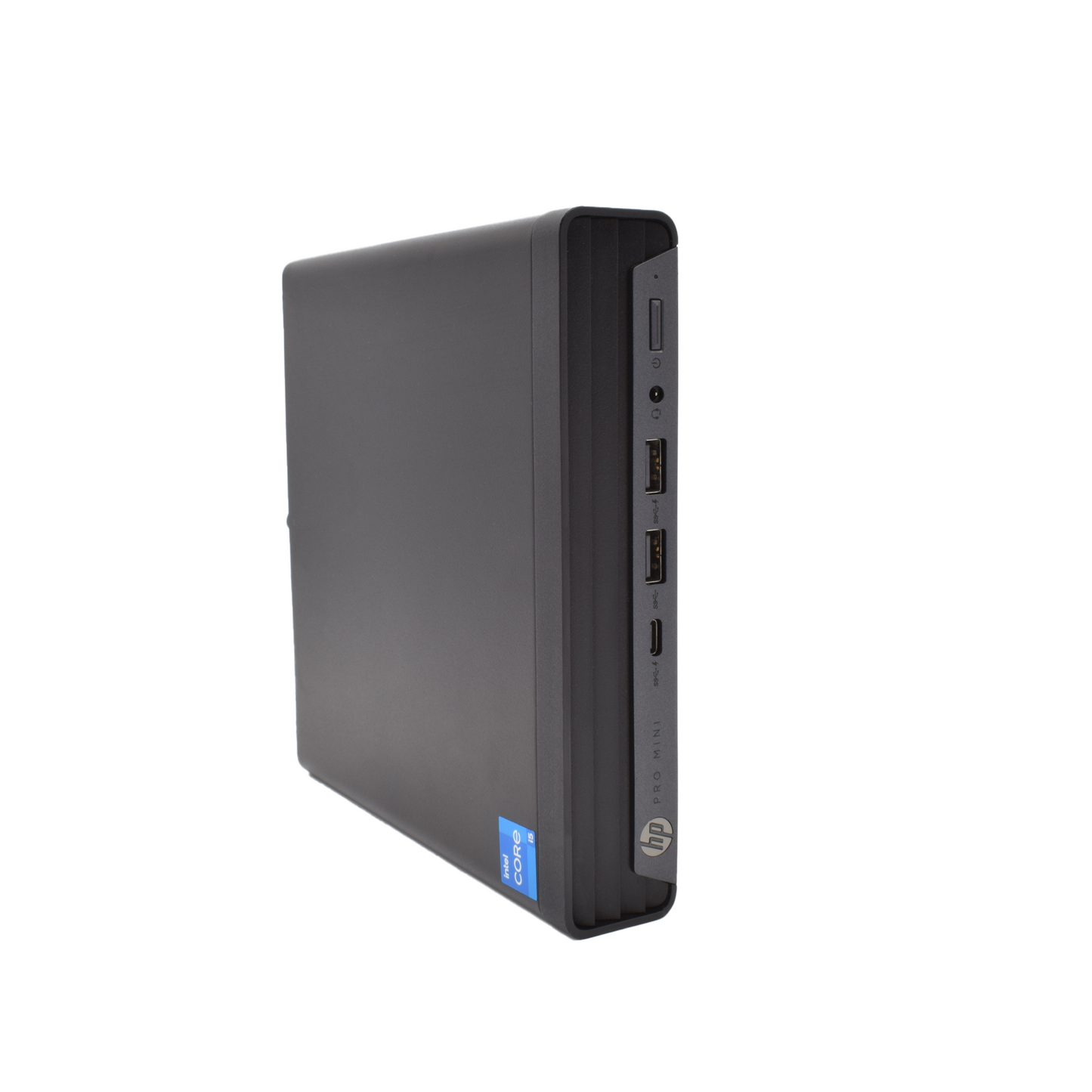 HP 400 G9 i5-12500T
