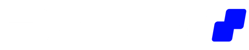 327-IT
