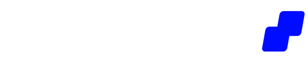 327-IT