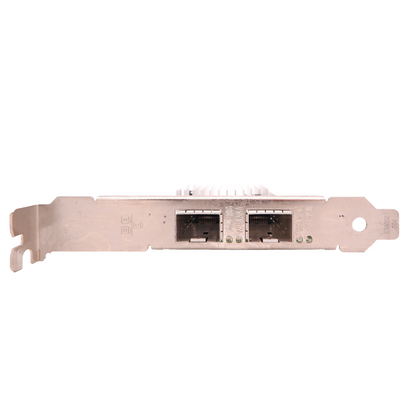 Intel X520-DA2 Big Bracket