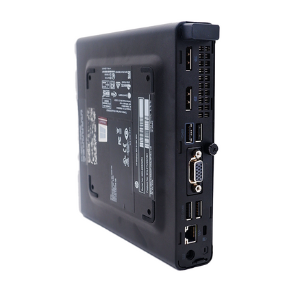 HP 800 G4 i5-8500T
