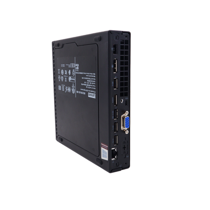Lenovo M70Q i7-11700T