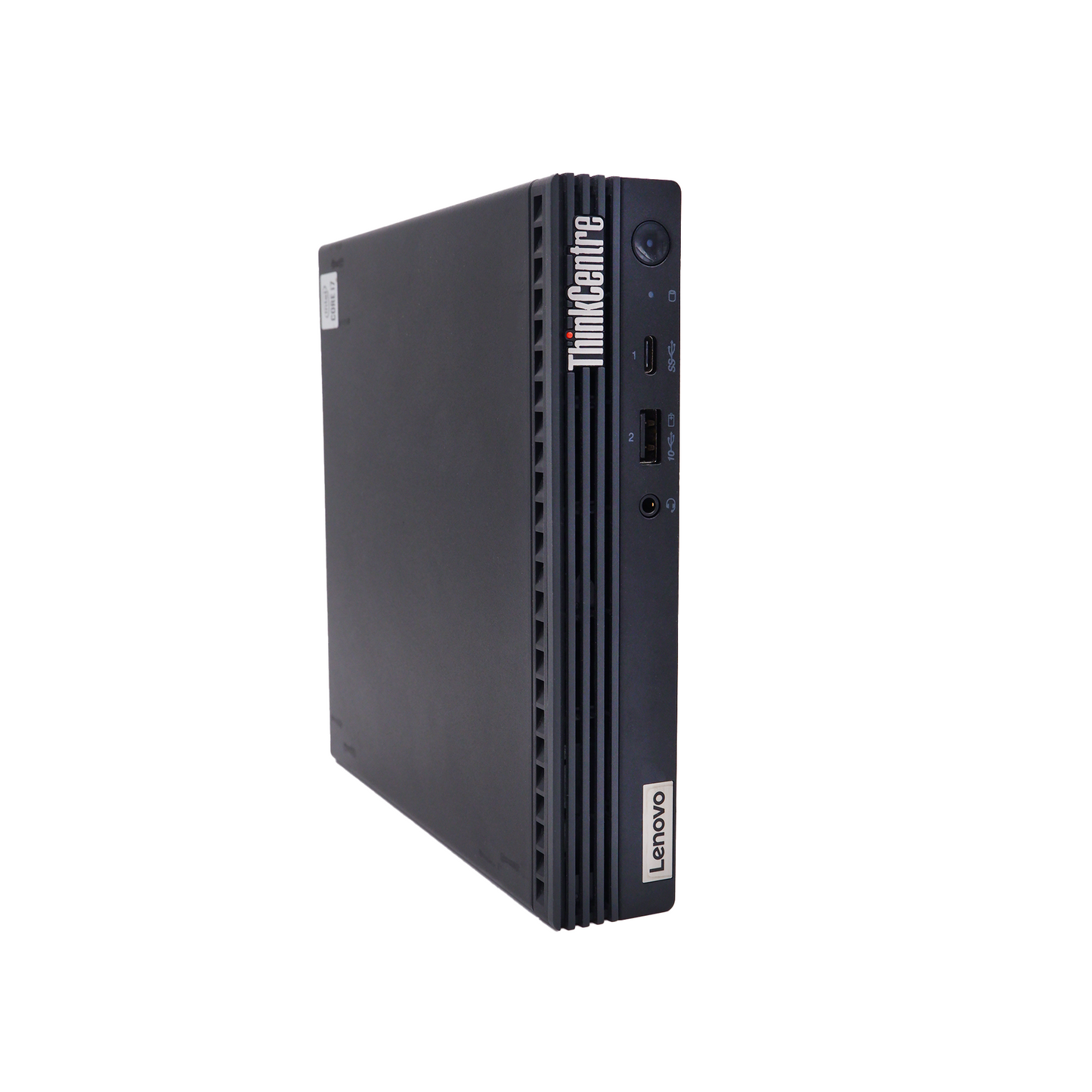 Lenovo M70Q i7-11700T