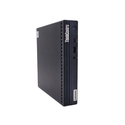 Lenovo M70Q i7-11700T