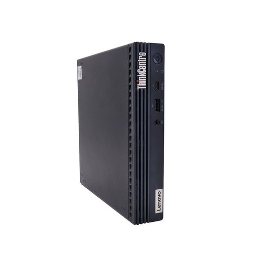 Lenovo M70Q i7-11700T