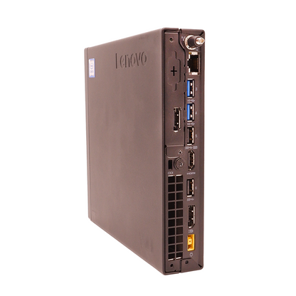 Lenovo M720Q i5-8400T