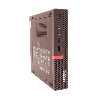 Lenovo M720Q i5-8400T