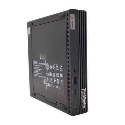 Lenovo M80Q i5 10500T