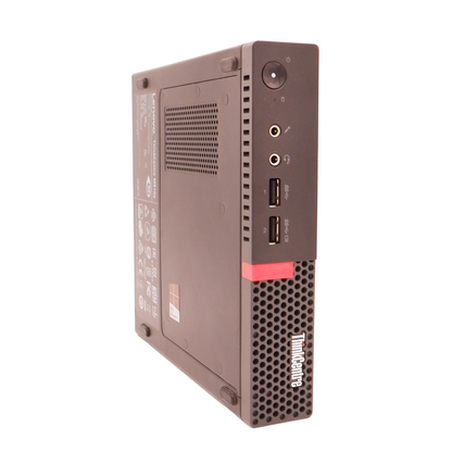 Lenovo M910Q i5-6500T