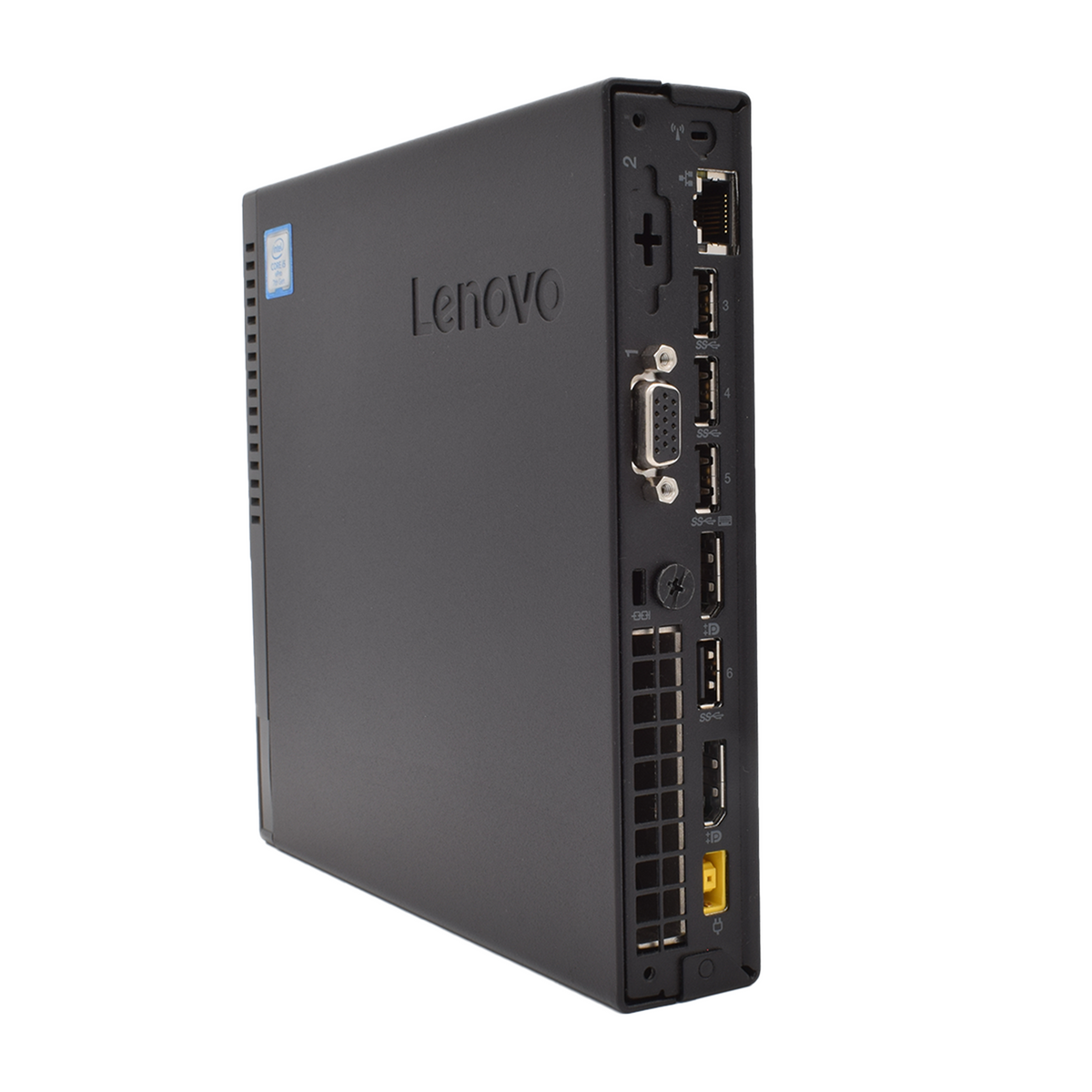 Lenovo M910Q i5-6500T
