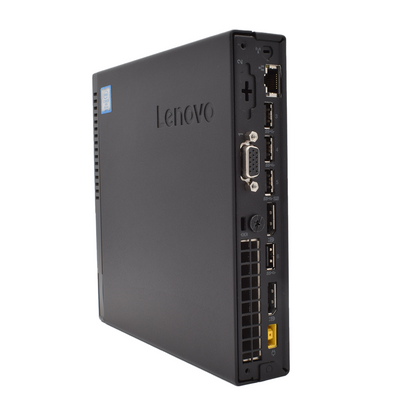 Lenovo M910Q i5-6500T