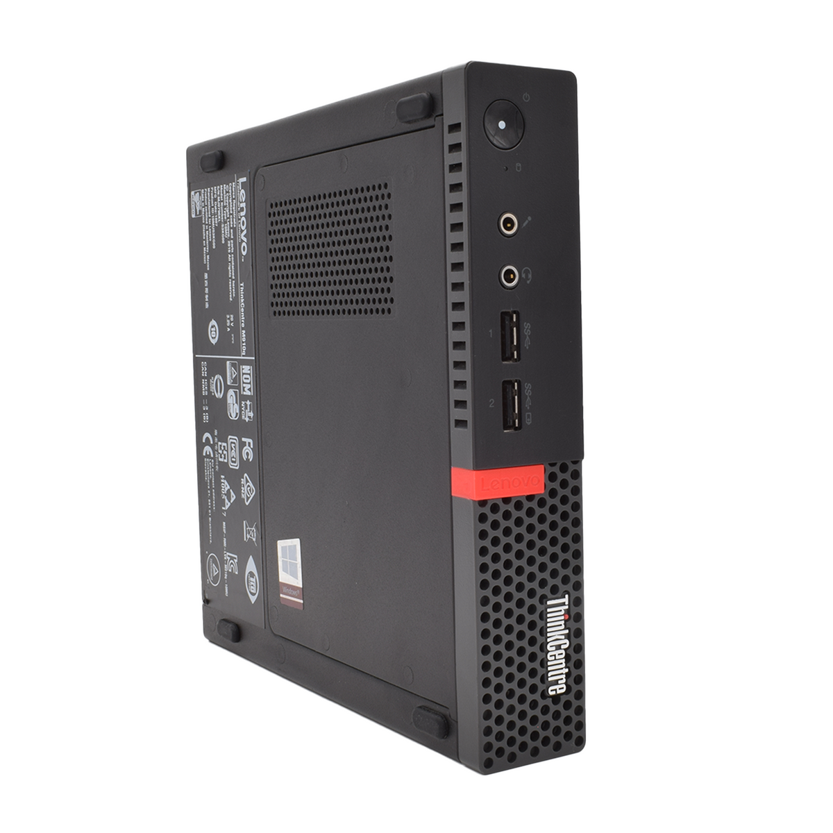 Lenovo M910Q i5-6500T