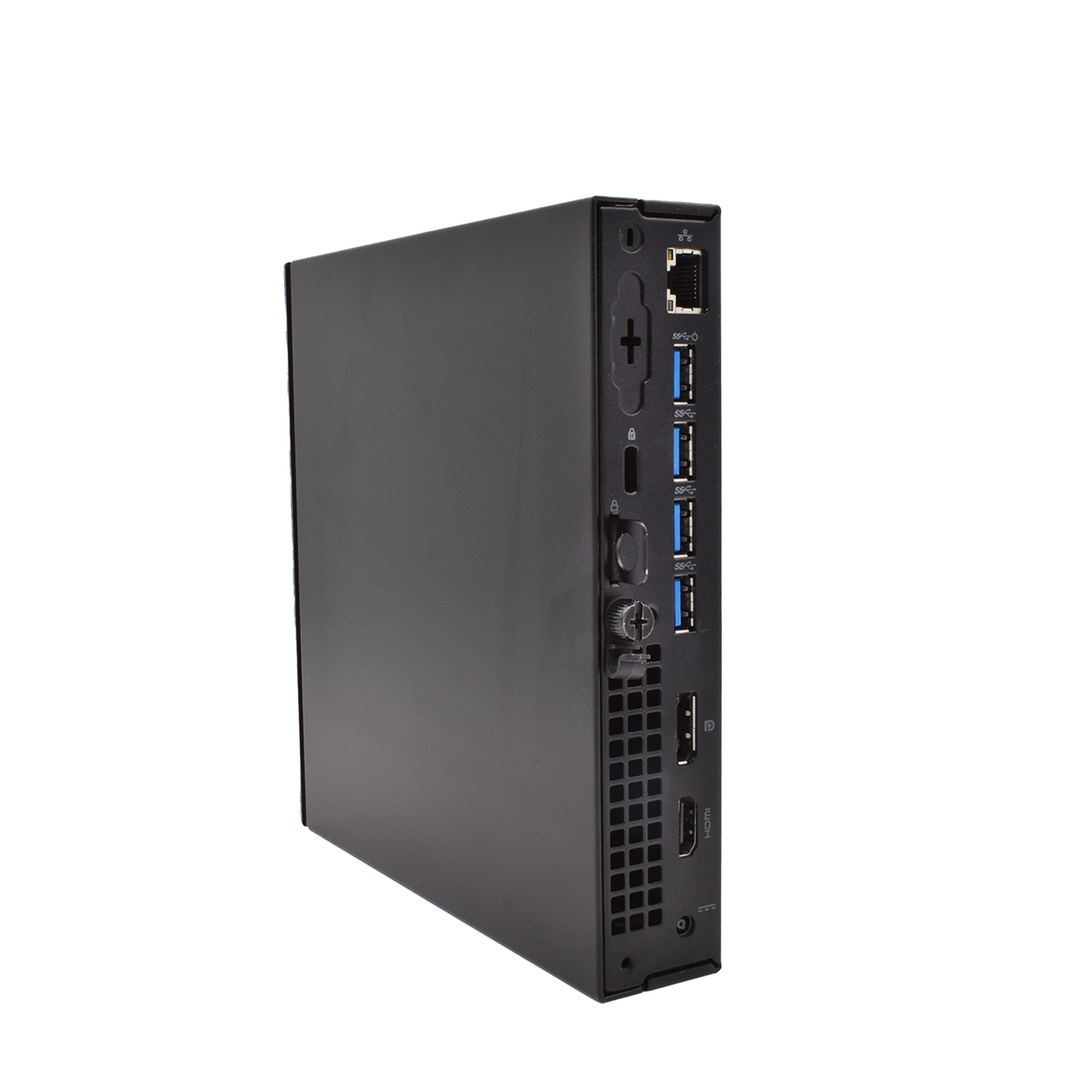 Optiplex 7040 i5-6500T