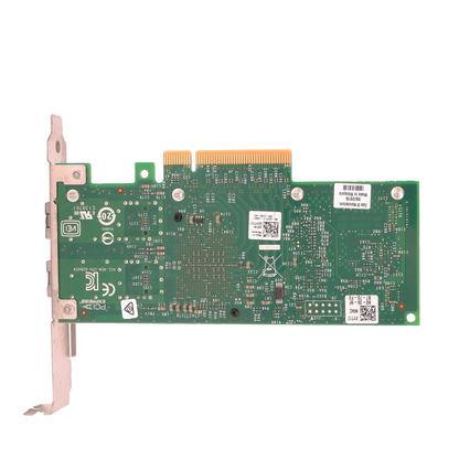 Intel X520-DA2 Big Bracket