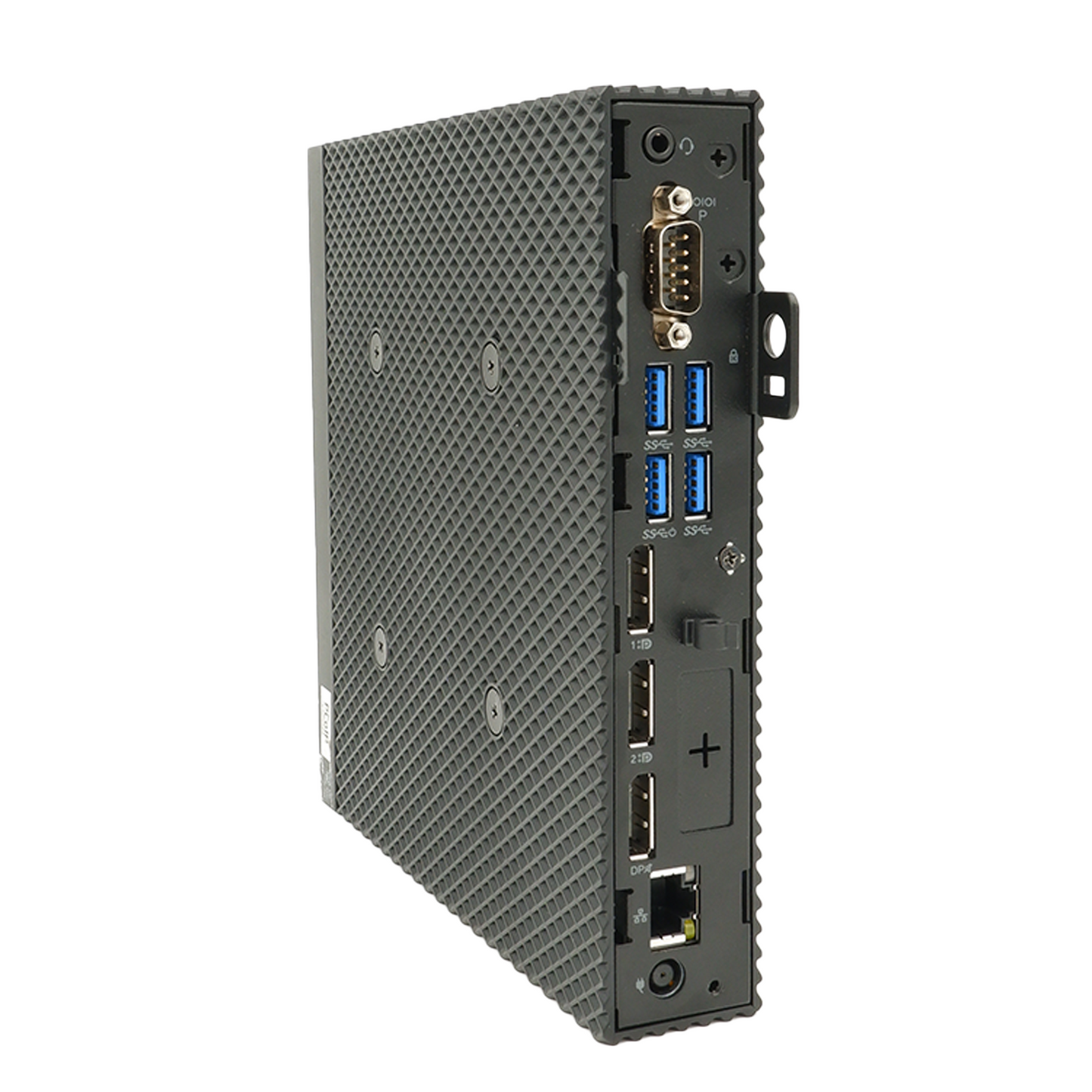 Dell Wyse 5070 J5005